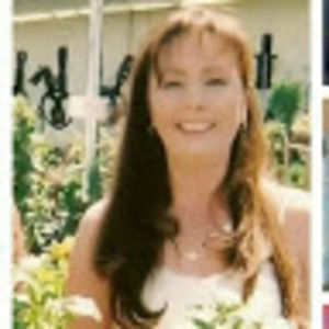 Meet your Posher, Bobbi